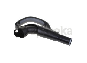 Thermostat (150c 60c 187m) 6930W1A003U