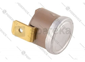 Thermostat (155°c) M0004077