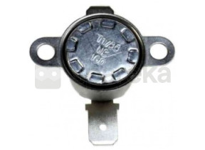 Thermostat (160°c) 818731550