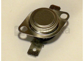 Thermostat (165°c) 481928248275