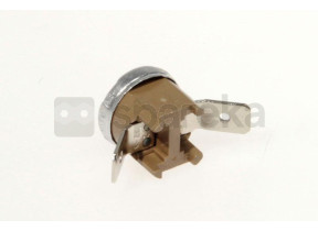 Thermostat (170°c) 5212810401