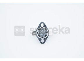 Thermostat 180°c 5208200500