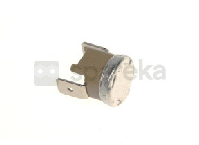Thermostat (180°c) 5228104700