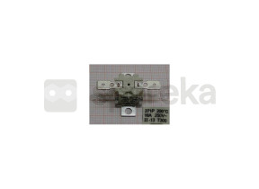 Thermostat (200°c) 818731521