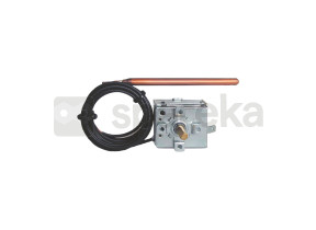 Thermostat 2000567