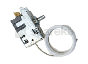 Thermostat 2063411009
