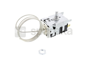 Thermostat 2063979534