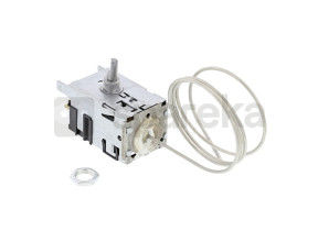 Thermostat 2063979682