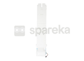 Thermostat 23001133