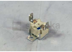 Thermostat 250v 130 C00141597