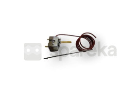 Thermostat (260°c) 818731447