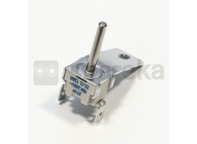 Thermostat 285°c four a vapeur 481010552514