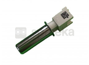  thermostat 2971900200