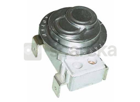 Thermostat 2tt 40 na 85 nc C00015854