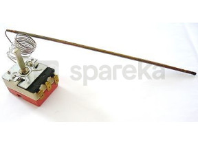 Thermostat (300°c) C00121929