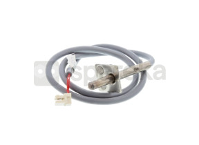 Thermostat 3155832003