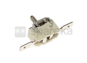 Thermostat 318°c 5213216261