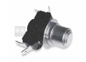 Thermostat 31X3166