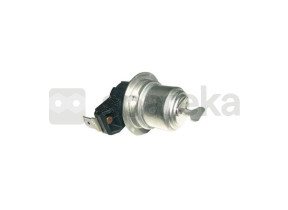 Thermostat 31X8445