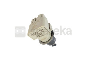 Thermostat 32X2932