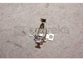 Thermostat 3302081124