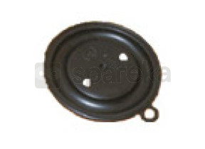 Thermostat 3427532076