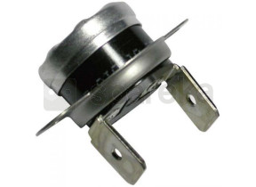 Thermostat 36fxe24 20202 l130c tod 481067847931