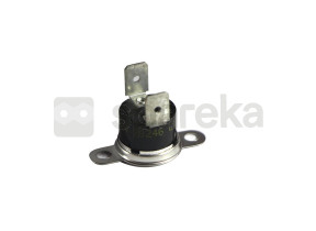 Thermostat 36fxe24 l175c 481010666297