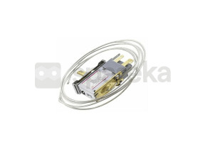 Thermostat 4055285623