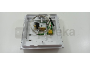 Thermostat 41036543