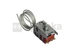 Thermostat 41X0659