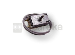 Thermostat 41X3275