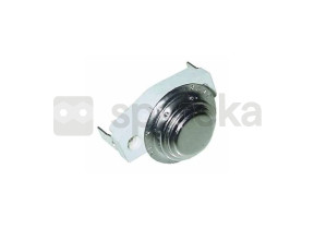 Thermostat 45°c nc C00031318