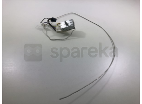  thermostat 4502014400