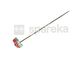Thermostat 450mm ø sonde 6mm 283310ACZ