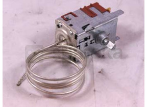 Thermostat 45X9066