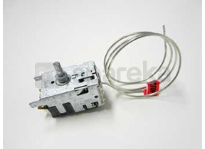 Thermostat (465 mm) C00275025