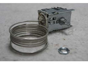 Thermostat 46X2846