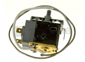 Thermostat 46X3182