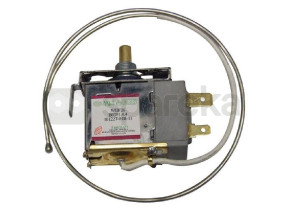 Thermostat 46X4286