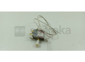 Thermostat 46X5565
