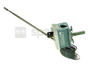 Thermostat 480121100077