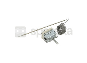 Thermostat 480121102771