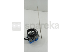 Thermostat 481010867971