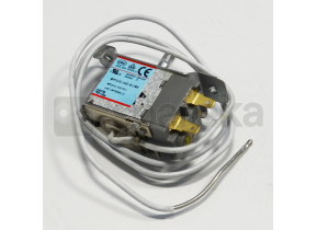 Thermostat 481221538032