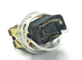 Thermostat 481221538035