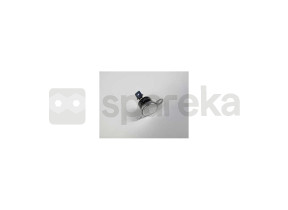 Thermostat 481228208647