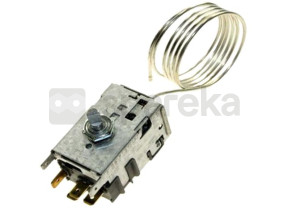 Thermostat 481228208684