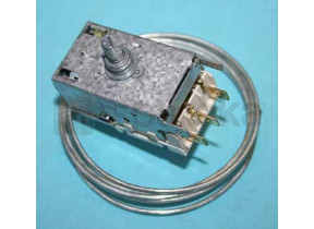 Thermostat 481228238077
