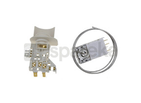 Thermostat 481228238083